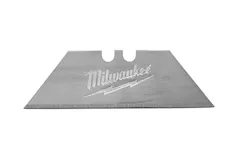 Лезвие для ножа Milwaukee 48221905