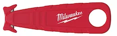 Безопасный резак Milwaukee 48221916