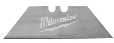Лезвия для ножа Milwaukee 48221950
