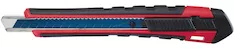 Нож универсальный Milwaukee 48221960