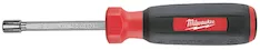 Отвертка магнитная Milwaukee 48222531