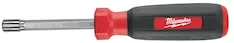 Отвертка магнитная Milwaukee 48222533