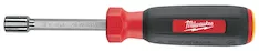 Отвертка магнитная Milwaukee 48222535