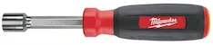 Отвертка магнитная Milwaukee 48222537