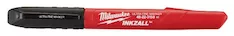 Маркер ультратонкий Milwaukee UltraFinePoint 48223154