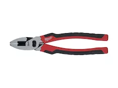 Пассатижи Milwaukee 48223309