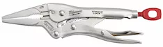 Самозажимные клещи Milwaukee 48223506