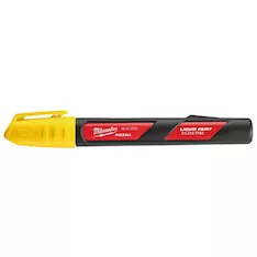 Маркер Milwaukee INKZALL 48223721