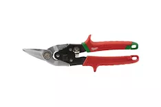 Ножницы по металлу Milwaukee 48224020