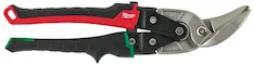 Ножницы по металлу Milwaukee 48224022