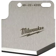 Лезвие сменное Milwaukee 48224203