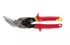Ножницы по металлу Milwaukee NEW 48224530