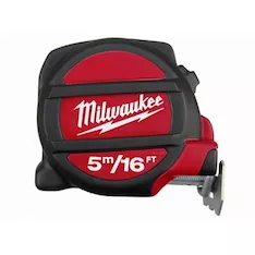 Рулетка Milwaukee 48225216