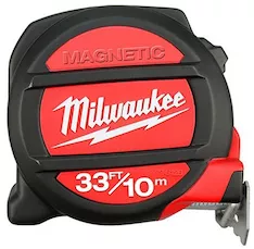 Рулетка Milwaukee 48225233
