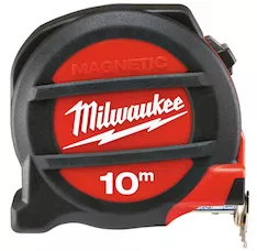 Рулетка Milwaukee 48225411