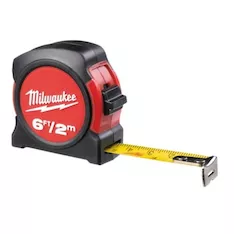 Рулетка Milwaukee 48225502