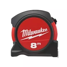 Рулетка Milwaukee 48225708