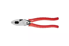 Пассатижи Milwaukee 48226100