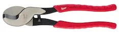 Ручной кабелерез Milwaukee 48226104