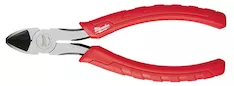 Кусачки Milwaukee 48226106