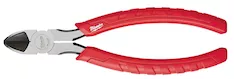 Кусачки Milwaukee 48226107