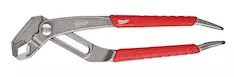 Переставные плоскогубцы 250 мм Milwaukee 48226210