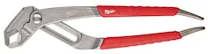 Переставные плоскогубцы 300 мм Milwaukee 48226212