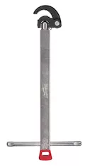 Ключ для гибкой подводки Milwaukee 48227001