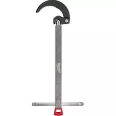Ключ для гибкой подводки Milwaukee 48227002