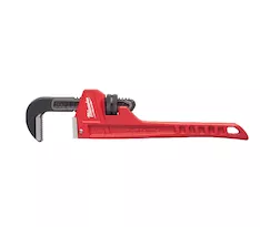 Ключ трубный Milwaukee 48227114
