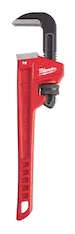 Ключ трубный Milwaukee 48227112