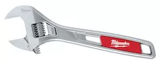 Ключ разводной Milwaukee 48227406