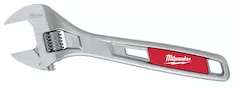 Ключ разводной Milwaukee 48227408