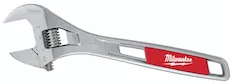 Ключ разводной Milwaukee 48227410