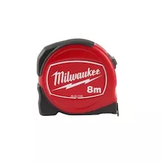Рулетка Milwaukee COМPACT 48227708