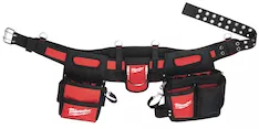 Разгрузочный пояс Milwaukee 48228110
