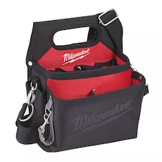 Сумка Электрика Milwaukee 48228112
