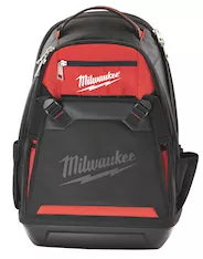 Рюкзак Milwaukee 48228200