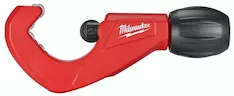 Труборез для медных труб Milwaukee 48229252