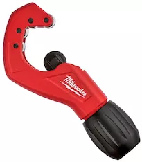 Труборез Milwaukee 48229259