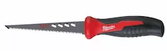 Нож-пилка Milwaukee 48229304