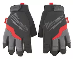Перчатки Milwaukee 48229743