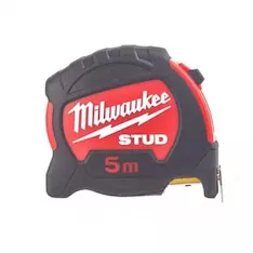 Рулетка Milwaukee STUD 48229905
