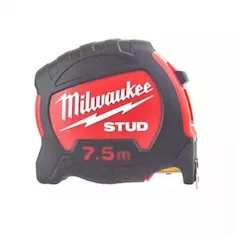 Рулетка Milwaukee STUD 48229908