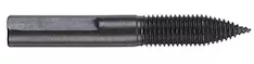 Подающий шнек Milwaukee 48286880