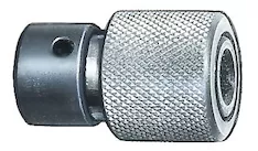 Переходник Milwaukee 48660061