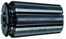 Цанга Milwaukee 48660976