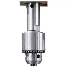 Хвостовик и патрон Milwaukee 48662125