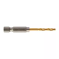 Сверло Milwaukee 48894763
