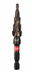 Сверло Milwaukee 48899261